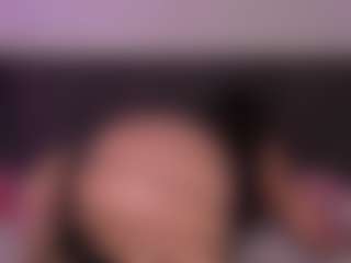glektragray's Live Sex Cam Show