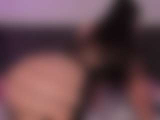 glektragray's Live Sex Cam Show