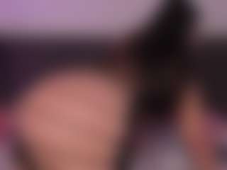 glektragray's Live Sex Cam Show