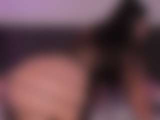 glektragray's Live Sex Cam Show