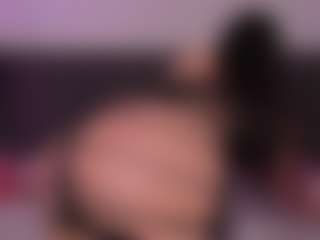 glektragray's Live Sex Cam Show