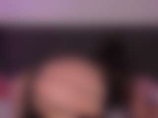 glektragray's Live Sex Cam Show
