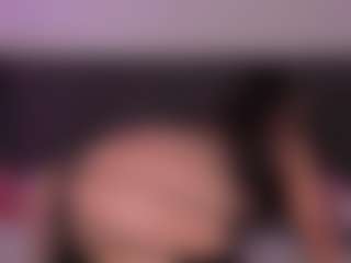 glektragray's Live Sex Cam Show