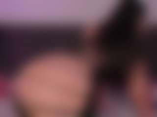 glektragray's Live Sex Cam Show