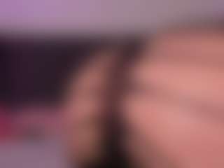 glektragray's Live Sex Cam Show
