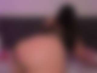 glektragray's Live Sex Cam Show