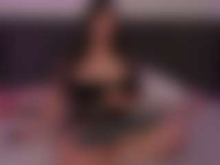 Live cam show with glektragray - Latina on Nude Chat * 1 On 1 Webcam Sex * Live Cam Show