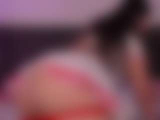 glektragray's Live Sex Cam Show