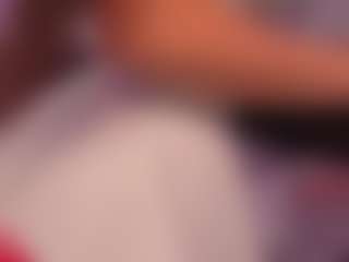 glektragray's Live Sex Cam Show