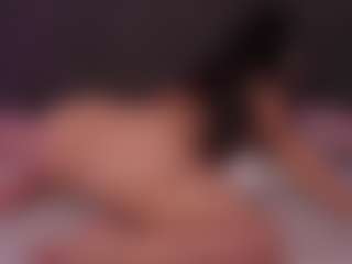 glektragray's Live Sex Cam Show