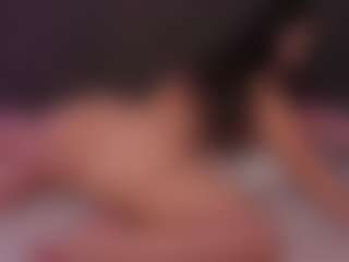 glektragray's Live Sex Cam Show