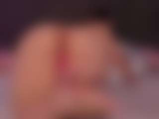glektragray's Live Sex Cam Show