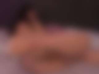 glektragray's Live Sex Cam Show