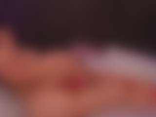 glektragray's Live Sex Cam Show