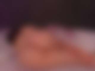 glektragray's Live Sex Cam Show