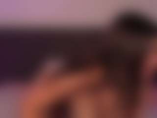 glektragray's Live Sex Cam Show