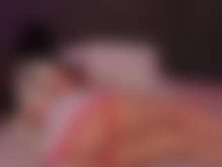 glektragray's Live Sex Cam Show