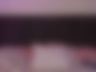 glektragray's Live Sex Cam Show