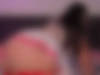 glektragray's Live Sex Cam Show