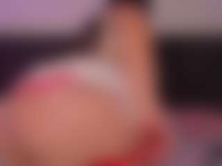 glektragray's Live Sex Cam Show