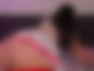 glektragray's Live Sex Cam Show