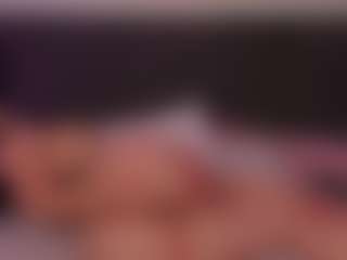 glektragray's Live Sex Cam Show