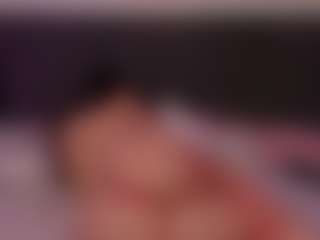 glektragray's Live Sex Cam Show