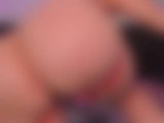 glektragray's Live Sex Cam Show
