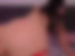 glektragray's Live Sex Cam Show