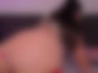 glektragray's Live Sex Cam Show