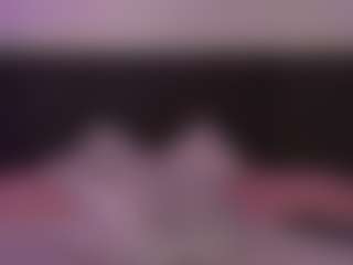 glektragray's Live Sex Cam Show