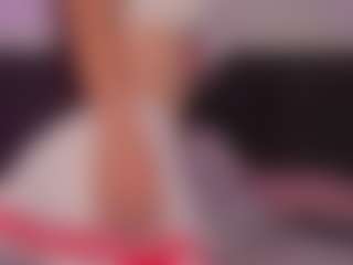 glektragray's Live Sex Cam Show