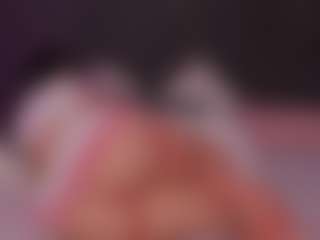 glektragray's Live Sex Cam Show