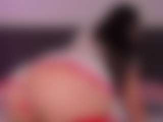 glektragray's Live Sex Cam Show