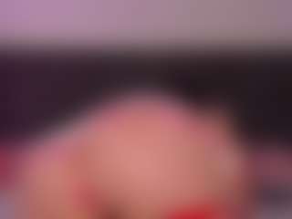 glektragray's Live Sex Cam Show