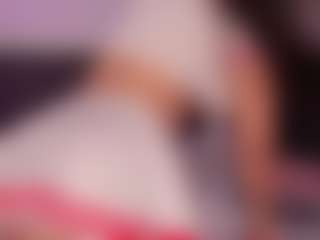 glektragray's Live Sex Cam Show