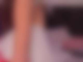 glektragray's Live Sex Cam Show