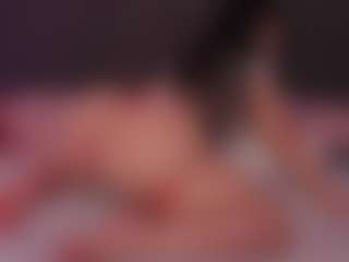 glektragray's Live Sex Cam Show