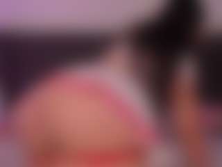 glektragray's Live Sex Cam Show