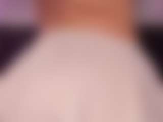 glektragray's Live Sex Cam Show