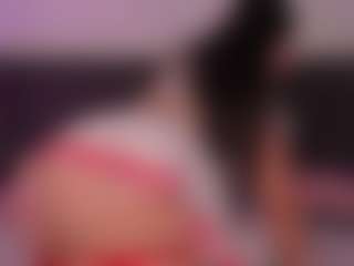 glektragray's Live Sex Cam Show
