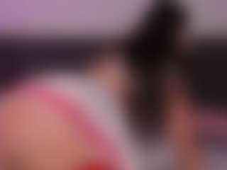 glektragray's Live Sex Cam Show