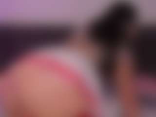 glektragray's Live Sex Cam Show