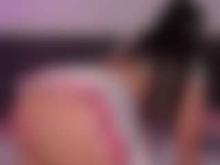 glektragray's Live Sex Cam Show