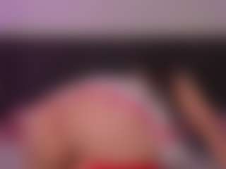glektragray's Live Sex Cam Show