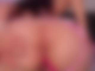 glektragray's Live Sex Cam Show