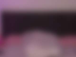 glektragray's Live Sex Cam Show