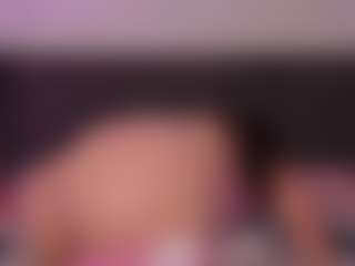 glektragray's Live Sex Cam Show