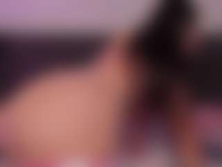 glektragray's Live Sex Cam Show