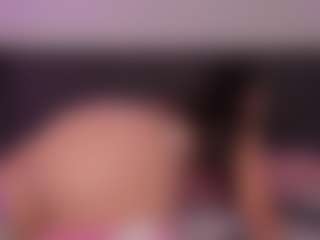 glektragray's Live Sex Cam Show